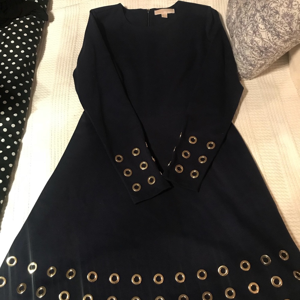 Michael Kors Dress!